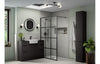 Esencia Bathrooms