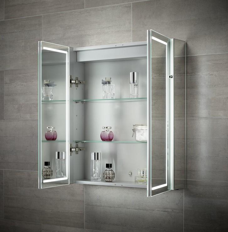 Cabinet Mirrors