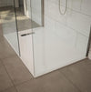 Linear Shower Trays