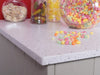 Worktops