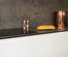 Slim Edge Worktops