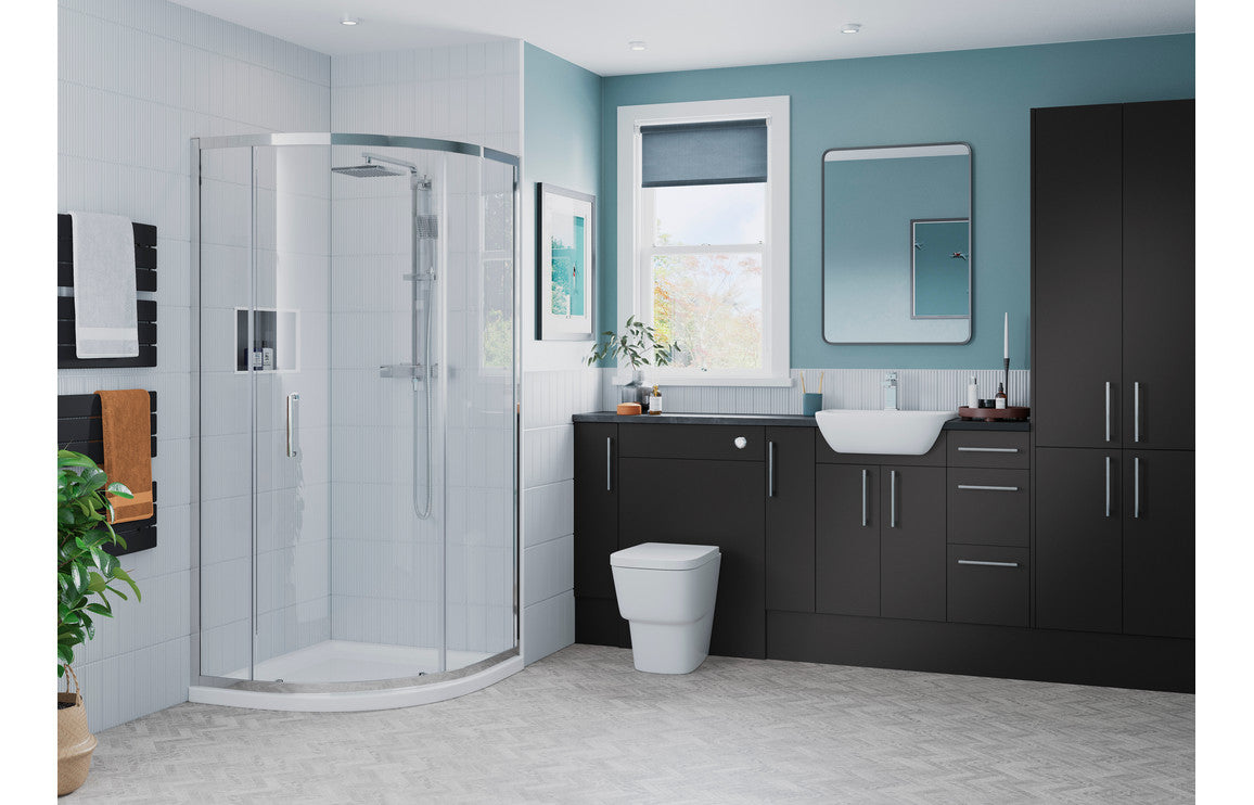 KBB Supply Services
