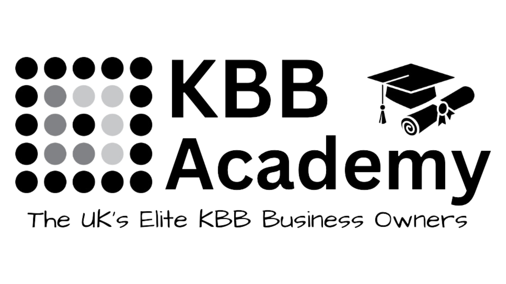 KBB Supply Services