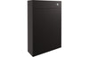 Alcala 600mm Slim WC Unit