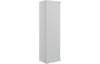 Alzira 350mm Wall Hung 1 Door Tall Unit