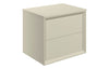 Puerto Wall Hung 2 Drawer Basin Unit & Top