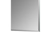 Benito 400x600mm Rectangle Mirror