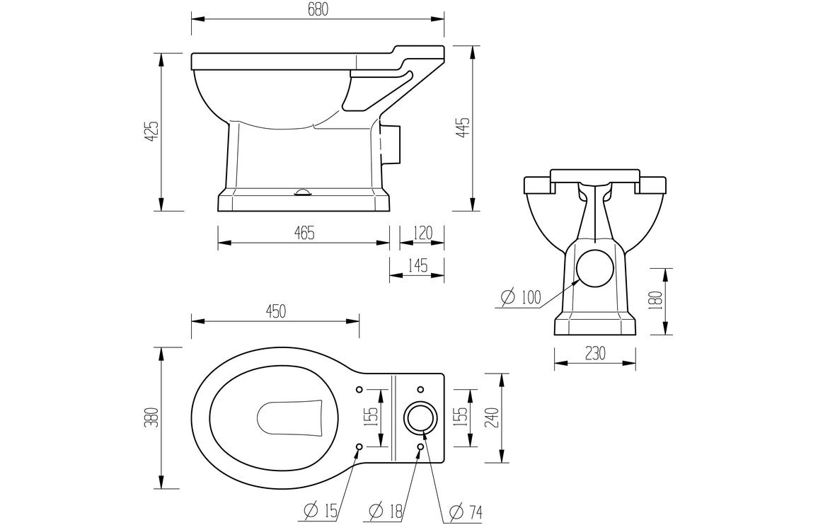 KBB Supply Services