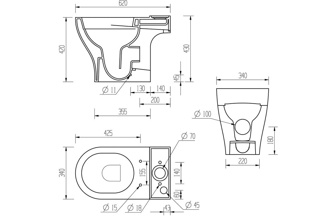 KBB Supply Services