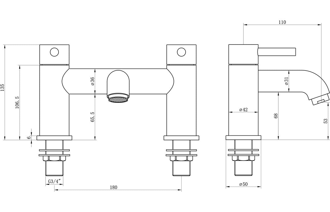 KBB Supply Services