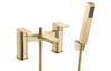 Badalona Bath/Shower Mixer