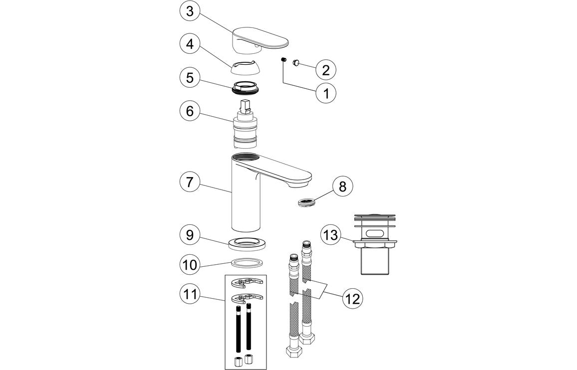 KBB Supply Services