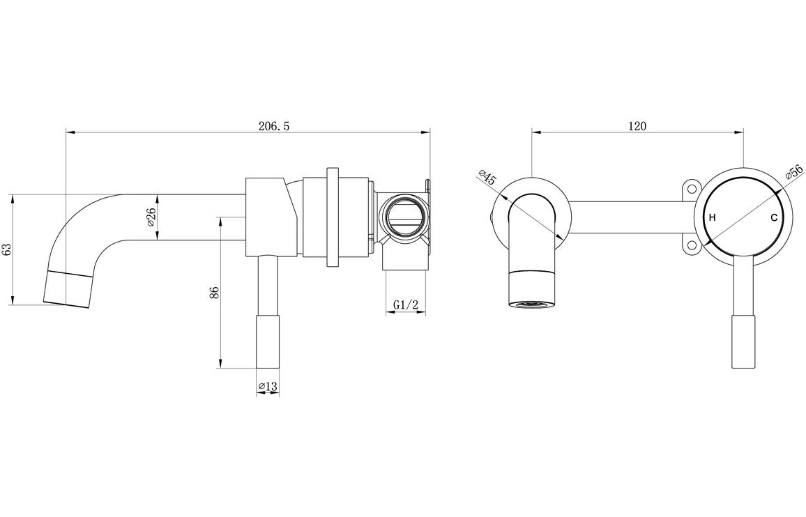 KBB Supply Services