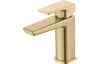 Badalona Basin Mixer & Waste