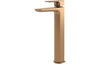 Badalona Tall Basin Mixer & Waste