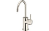 InSinkErator FH3010 Hot Water Tap & Standard Tank - Polished Nickel