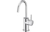 InSinkErator FH3010 Hot Water Tap & Standard Tank - Chrome