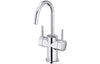 InSinkErator FHC3010 Hot/Cold Water Mixer Tap & Neo Tank - Chrome