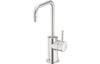 InSinkErator FH3020 Hot Water Tap & Standard Tank - Brushed Steel