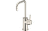 InSinkErator FH3020 Hot Water Tap & Standard Tank - Polished Nickel