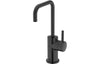 InSinkErator FH3020 Hot Water Tap & Neo Tank - Velvet Black